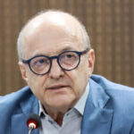 Otaviano Pivetta anuncia integração com municípios em estratégia ampliada contra violência à mulher