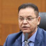 Botelho diz que federação entre União e Progressistas forma grupo político mais forte no cenário estadual e nacional