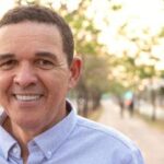 Disputa por Juarez esquenta entre Republicanos e Podemos