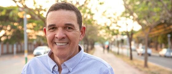 Disputa por Juarez esquenta entre Republicanos e Podemos