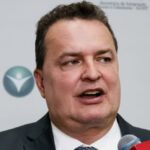 Max admite apoio da Assembleia para criação da “Cidade Força do Agro” em Mato Grosso