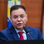 Botelho alerta que urgências apressadas na ALMT prejudicam qualidade das leis
