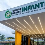Governo de MT anuncia R$ 5 milhões para Centro Médico Infantil e Pronto-Socorro de Cuiabá