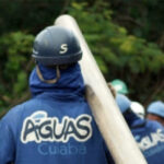 Tarifa Social em Cuiabá: mais de 9 mil famílias podem reduzir pela metade o valor da conta de água