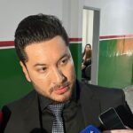 Clima esquenta em Várzea Grande: parlamentar ironiza gestora e acirra pressão sobre gestão da água