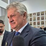 CPI da Saúde vira alvo de disputa na Assembleia após acusação de irregularidade