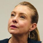 Flávia Moretti reafirma lealdade ao PL e destaca recursos para Várzea Grande