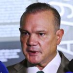 Wellington Fagundes afirma: “Estamos no caminho certo” com números de pesquisa no Governo de MT