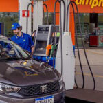 Etanol ou gasolina: porque a velha regra dos 70% já não vale na hora de abastecer