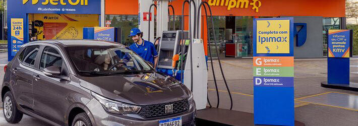 Etanol ou gasolina: porque a velha regra dos 70% já não vale na hora de abastecer