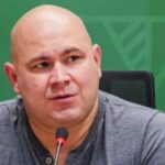 Abílio coloca expediente da Prefeitura em votação nas redes e estuda reduzir horário por causa do BRT