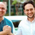 Felipe Wellaton pede exoneração da Limpurb e deixa staff do prefeito Abílio Brunini em Cuiabá