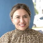 Com apoio de Max Russi, primeira-dama de Rondonópolis mira eleição para deputada estadual