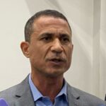 Projeto de lei quer obrigar que bens apreendidos paguem vítimas antes do Estado; entenda