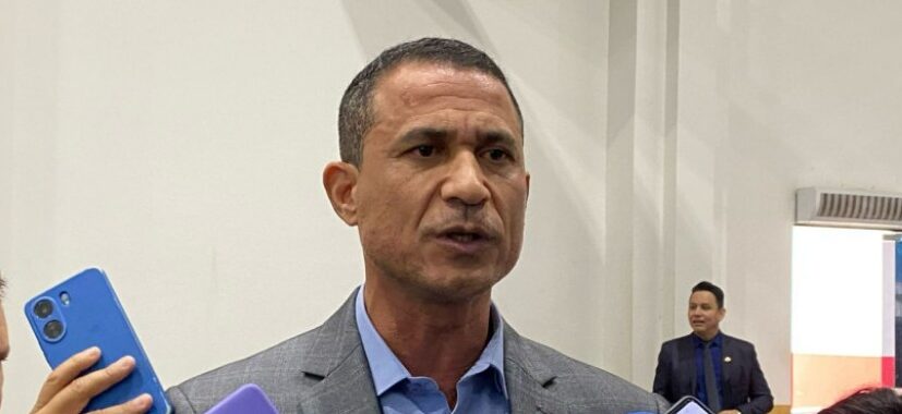 Projeto de lei quer obrigar que bens apreendidos paguem vítimas antes do Estado; entenda