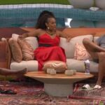 Brothers criticam postura de Babu Santana no BBB 26 e chamam ator de “oportunista”