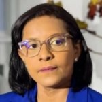 Gisela Simona frisa que União Brasil não liberará saídas de vereadores sem análise formal