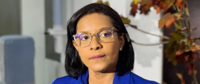 Gisela Simona frisa que União Brasil não liberará saídas de vereadores sem análise formal