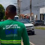Consumidores de água em Várzea Grande têm recadastramento obrigatório iniciado pelo DAE