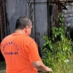 Chuva intensa causa alagamentos e Defesa Civil registra atendimentos em vários bairros