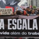 Deputado de MT diz que “não existe almoço grátis” na proposta que pode acabar com escala 6×1