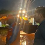 Várzea Grande declara situação de emergência após precipitações intensas e mobiliza serviços públicos