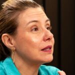 Câmara de Várzea Grande arquiva comissão contra Flávia e determina investigação contra ex-secretário