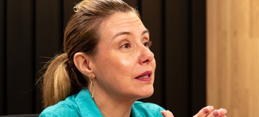 Câmara de Várzea Grande arquiva comissão contra Flávia e determina investigação contra ex-secretário