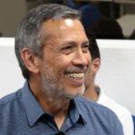 História de João Arcanjo, o “Comendador”, vai virar série da Netflix