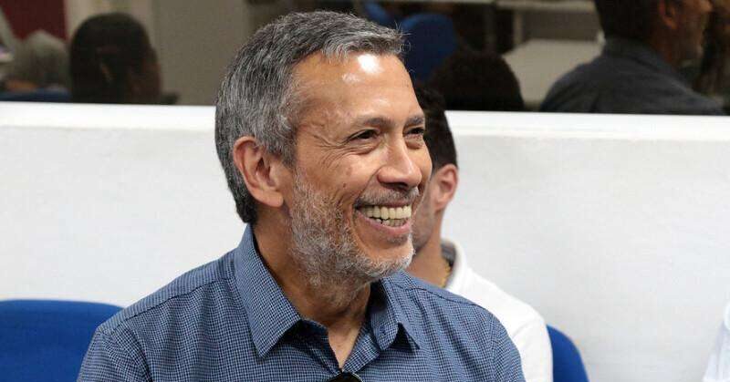 História de João Arcanjo, o “Comendador”, vai virar série da Netflix