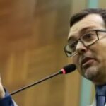 Lúdio diz que reeleição de Lula será difícil, rebate delação contra Lulinha e ataca filhos de Bolsonaro por supostos crimes