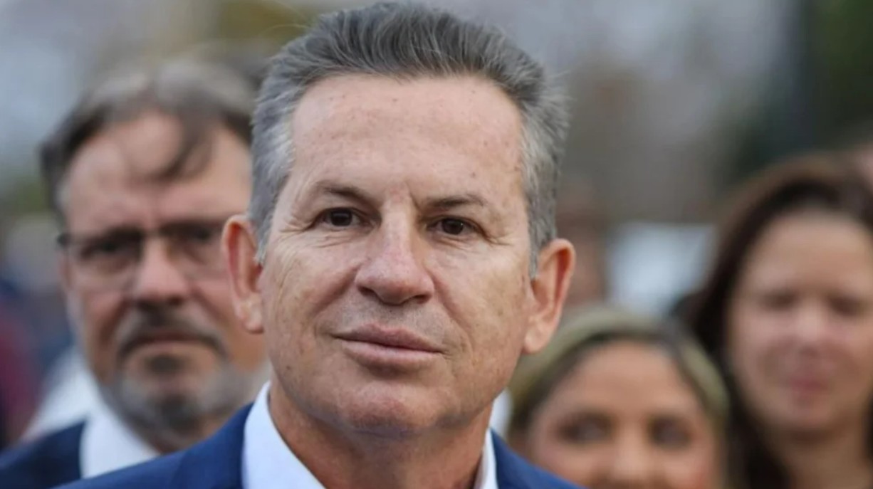 Após virar alvo de críticas, Mendes fala em ‘valor à moral’ e mira cadeira no Senado