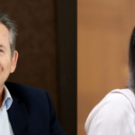 Mendes na dianteira e Janaina Riva se destaca em pesquisa eleitoral para Senado em Mato Grosso