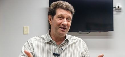 Bilionário do agro entra em cena para aparar arestas entre Wellington e prefeito de Rondonópolis