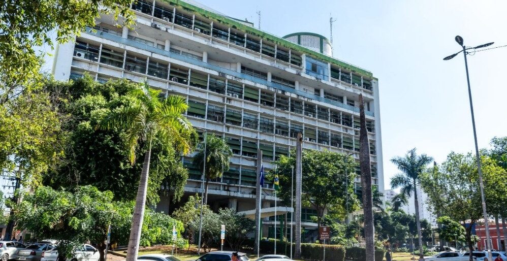 Prefeitura de Cuiabá decreta ponto facultativo no Carnaval; veja o que abre e fecha