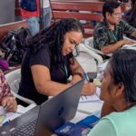 Falha nacional no Cadastro Único afeta atendimentos da Prefeitura de Cuiabá