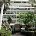 Secretaria da Mulher e Ouvidoria unem forças para enfrentar assédio na administração municipal