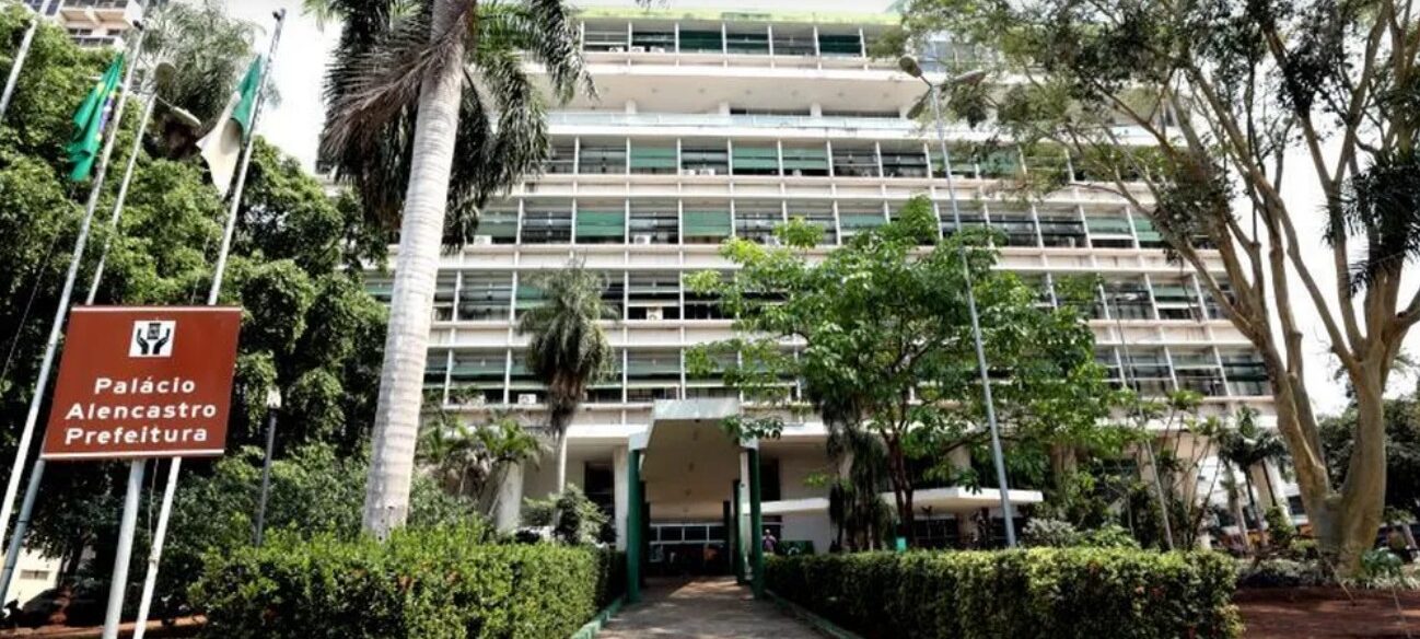 Secretaria da Mulher e Ouvidoria unem forças para enfrentar assédio na administração municipal