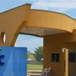 Emprego em alta: Sesc Mato Grosso busca profissionais para unidades em Cuiabá, Salgadeira e Rondonópolis