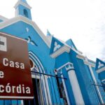 Após impasse judicial, Estado propõe R$ 25 milhões para assumir de vez a Santa Casa