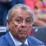 Jayme lidera rejeição ao Governo de MT e acende alerta no União Brasil