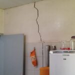 Unidade de Saúde do bairro Unipark é interditada em Várzea Grande por risco estrutural; cidade corre atrás de solução