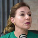 Flávia reage a Jayme Campos, chama gestões passadas de “pífias” e diz que atual gestão está em planejamento