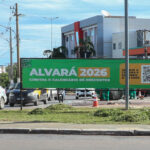 Cota única com 10% off no alvará termina hoje em VG; veja como quitar
