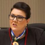 Desembargadora barra decisão do Estado sobre empréstimos consignado