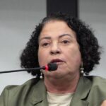 Clima esquenta na Câmara de Cuiabá: Baixinha bate de frente com presidente por pausa para almoço