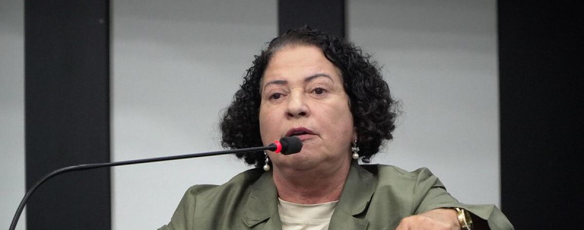 Clima esquenta na Câmara de Cuiabá: Baixinha bate de frente com presidente por pausa para almoço