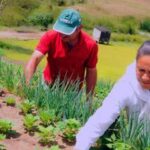 Reunião na Assembleia define estratégias para incluir pequenos produtores no Passaporte Verde e fortalecer pecuária