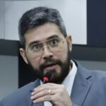 Clima político esquenta em Cuiabá após vereador rechaçar justificativa para barrar investigação de Chico 2000