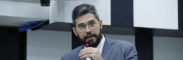 Clima político esquenta em Cuiabá após vereador rechaçar justificativa para barrar investigação de Chico 2000